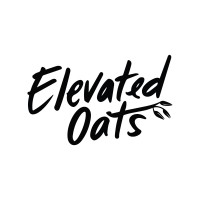 Elevated Oats Logo