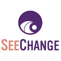 SeeChange Logo