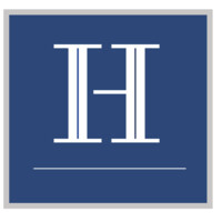 Harma Real Estate Logo