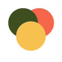 Monni Logo