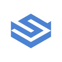 Spectro Cloud Logo