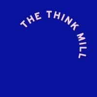The Think Mill Logo