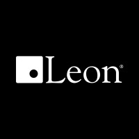 Leon Speakers Logo