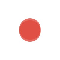 OCHO Design Agency Logo