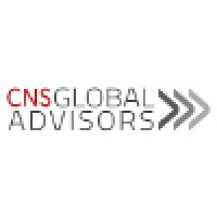 CNS Global Advisors Logo