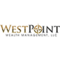 WestPoint Wealth Management, Inc Logo