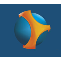 Softwiki Tecnologia Logo