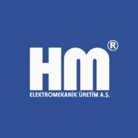 Huaming Electrical Production Inc. Logo