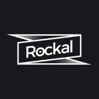 Rockal Logo