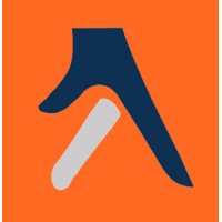 Bizstride, LLC Logo
