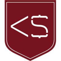 Coding School & Academy Wörthersee Logo