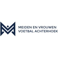 MVVA Logo