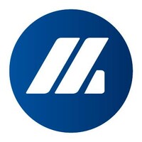 Autozen Logo