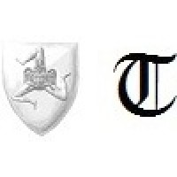 Times of Sicily Logo