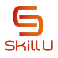 Skill U Logo
