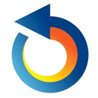 Oltrematica Logo