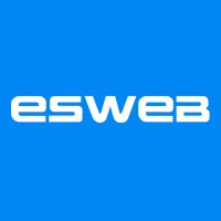 ESWEB Tecnologia Logo