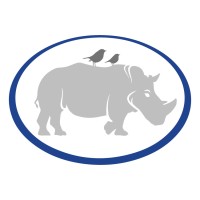 SafePassage Group LLC Logo