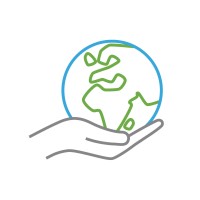 CO2-positiv! Logo