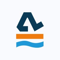 Safeway Gangway Logo