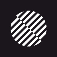 Pullman Toulouse Airport Logo
