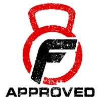 Opti-Fit Fitness Solutions Logo