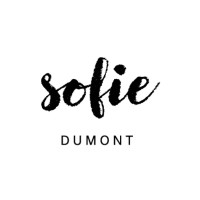 Sofie Dumont Company Logo