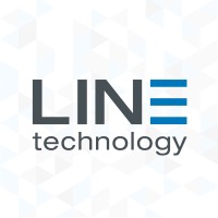 LINETECHNOLOGY GmbH Logo