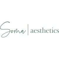 Soma Aesthetics Logo