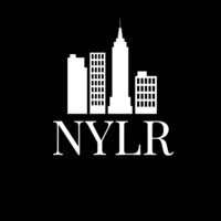 New York Lifestyle Realty Logo