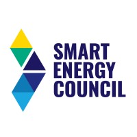 Smart Energy Council Logo