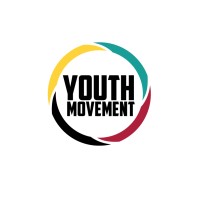 Youth Movement - UO Chapter Logo
