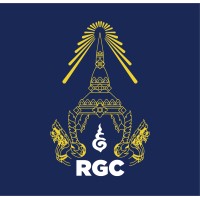 Royal Group of Companies Logo