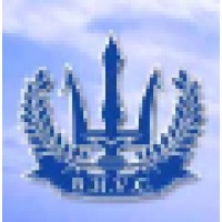 Tianjin Binhai VC Investment Management Co., Ltd. Logo