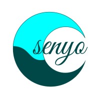 SenyoGlobal Logo
