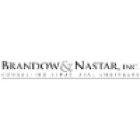 BRANDOW & NASTAR, INC. Logo