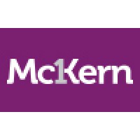 McKern & Associates Logo