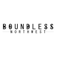 Boundless Northwest Logo
