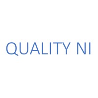 Quality NI Logo