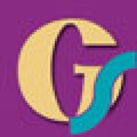GoldSavings Logo