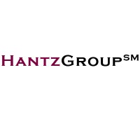 Hantz Group Logo