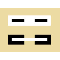 The Even Out Project Logo