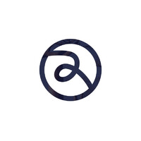 Residents Abroad Logo