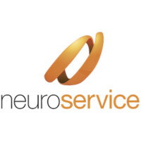 Neuroservice Internacional, S.A. de C.V. Logo