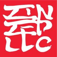 ZINZEP LLC Logo