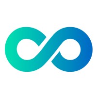 Contengo Ltd Logo