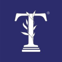 Tennant Products Logo