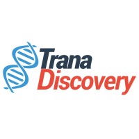 Trana Discovery, Inc. Logo