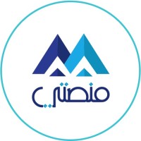 MNASATI.COM Logo