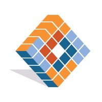 Entrust ICT Logo